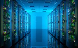 ATO inks $73m deal with Canberra Data Centres