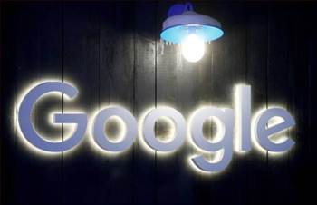 Australia plans law forcing Google, Facebook to share ad revenue with domestic media firms