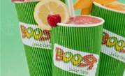 Boost Juice owner turns to SAP Concur to get clarity of its costs