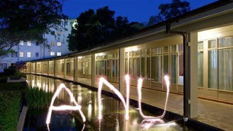 ANU scales up virtual desktops for 20,000 students in two weeks