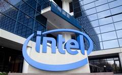 Intel datacentre, PC growth surges as full-year guidance withheld