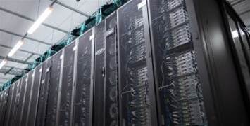 UNSW researcher scores Australia’s largest ever compute grant