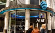 AT&T names new CEO as Trump gloats over changes at CNN owner