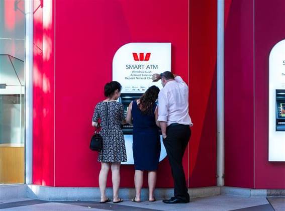 Fresh uncertainty over national ATM consolidation, utility