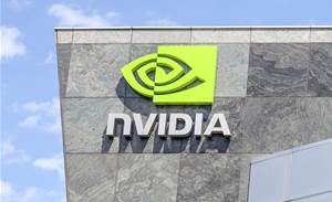Co-founder of Arm attacks sale to Nvidia as a 'disaster'