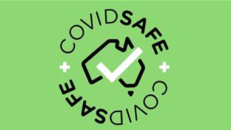 Government proposes up to five years jail for unlawful use of COVIDSafe data