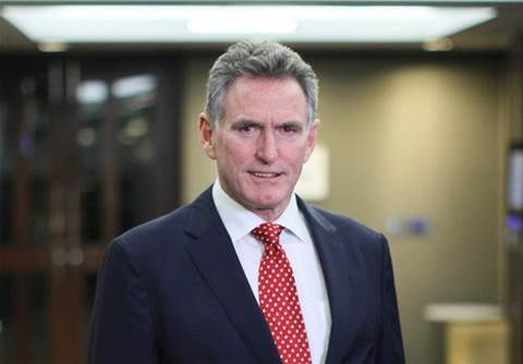 NAB reveals swag of tech updates