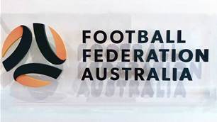 School's in: FFA launches online resource for primary schools