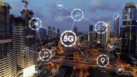 Vietnam may refarm existing 3G networks to commercialise 5G