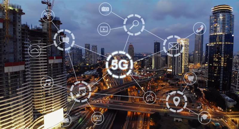 Vietnam may refarm existing 3G networks to commercialise 5G