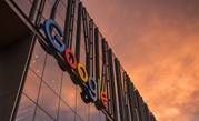 Google pays largest Aussie tax bill in years