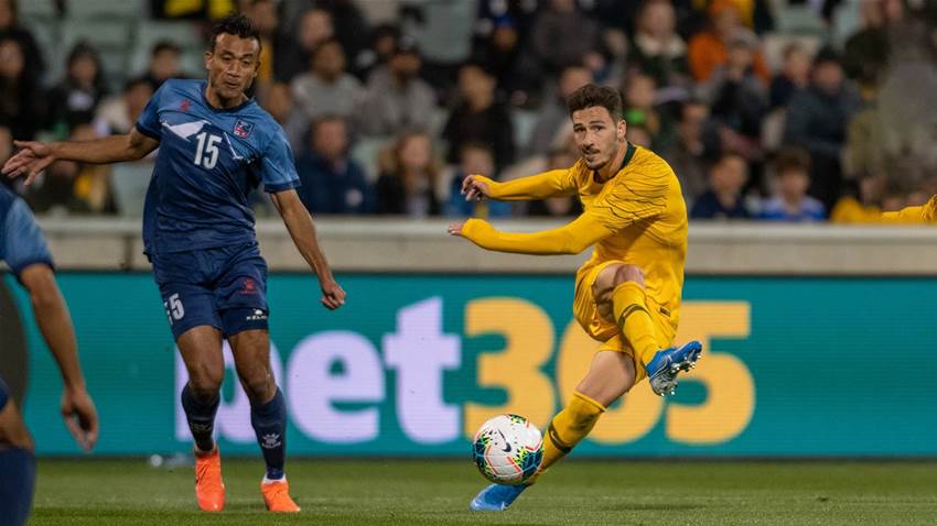 Frustrated Leckie eager for Berlin exit Frustrated Leckie eager for Berlin exit