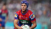 Kalyn Ponga set to re-sign with the Knights