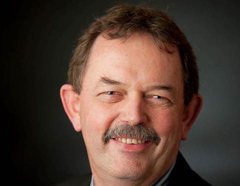 Queensland's long-time government CIO quietly departs