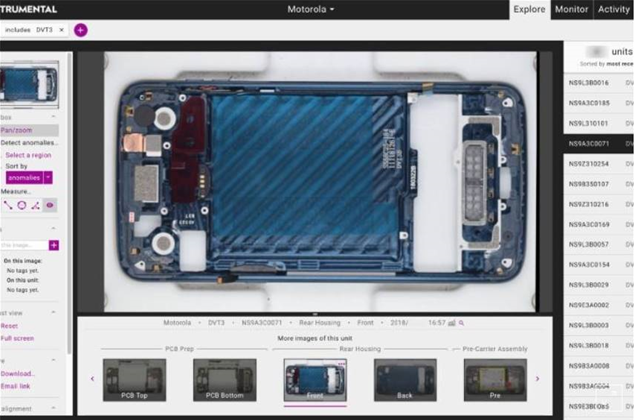 Ex-Apple engineers to help hardware makers troubleshoot from home