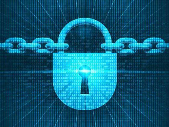 NSW govt agencies to face cyber security inquiry