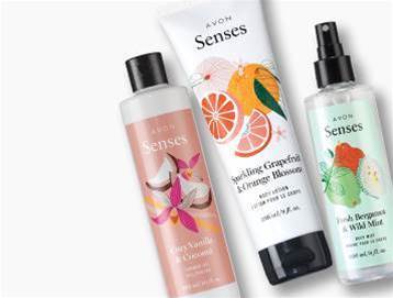 Avon to reboot systems hit by cyber incident