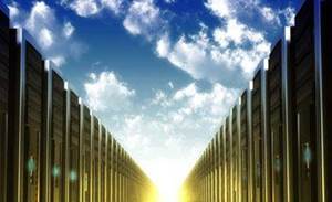 Services Australia finally talks about its private cloud environment