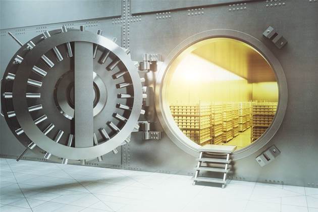 Consumer Data Right for banking goes live
