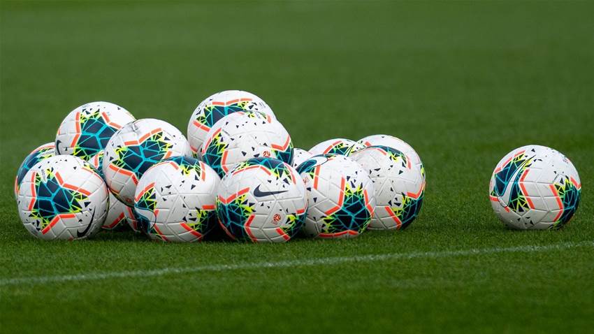 Who plays when and where - the revised 2019/20 A-League schedule Who plays when and where - the revised 2019/20 A-League schedule