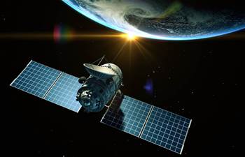 UNSW to develop new sensor for satellite tracking