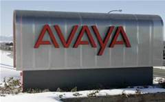 Avaya launches device-as-a-service in Australia