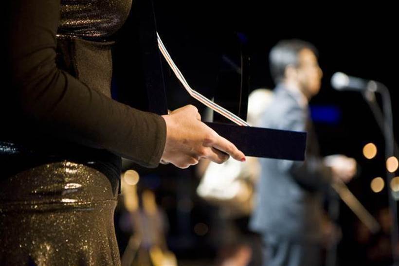 IoTAA and IoT Hub announce entries open for the 2020 IoT Awards