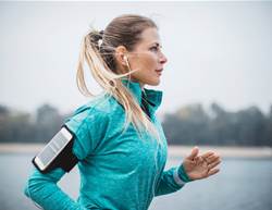 10 Best Exercises for Weight Loss When the Scale Won’t Budge