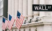 SEC to Wall Street: Security incidents need disclosure