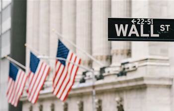 SEC to Wall Street: Security incidents need disclosure