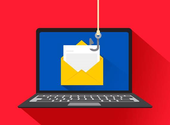 Data61 touts new way to automatically spot phishing attempts