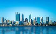 City of South Perth unites ERP functions on 1System
