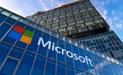 WA strikes govt-wide cloud deal with Microsoft