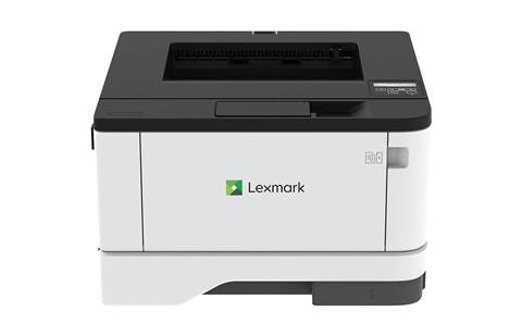 Lexmark launches managed print program in Australia