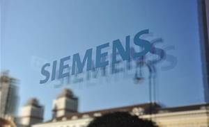 Siemens to roll out flexible working app for 100,000 staff