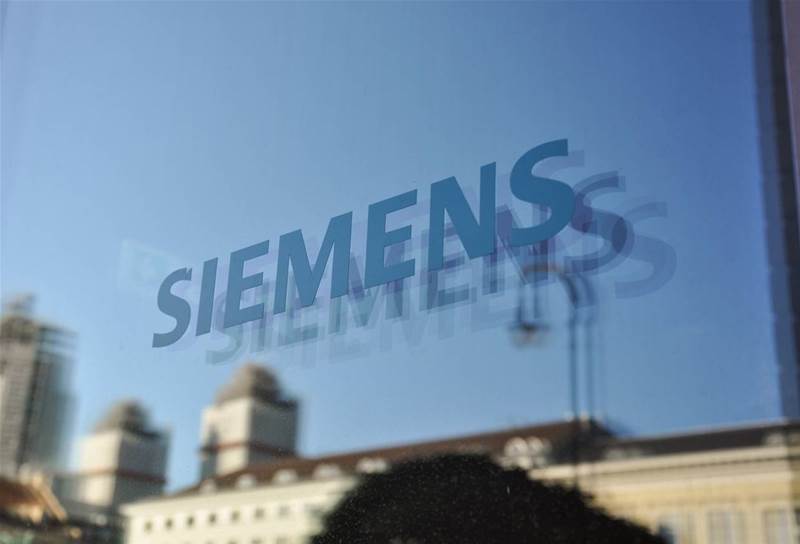Siemens automates process for testing new chips with advanced packaging.