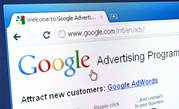 ACCC takes second swing at Google for allegedly misleading customers