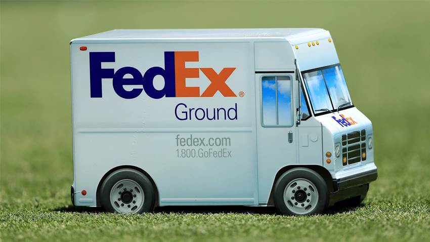 So-called expert golf tips for this week So-called expert golf tips for this week