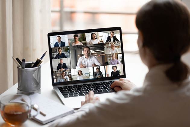 Victorian tribunal to settle legal disputes online with Immediation