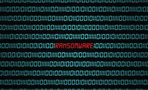 Ransomware outbreak spreads to USA