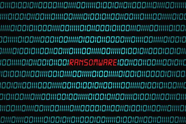 Ransomware gang REvil's websites become unreachable