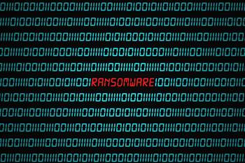 Ransomware gang REvil's websites become unreachable