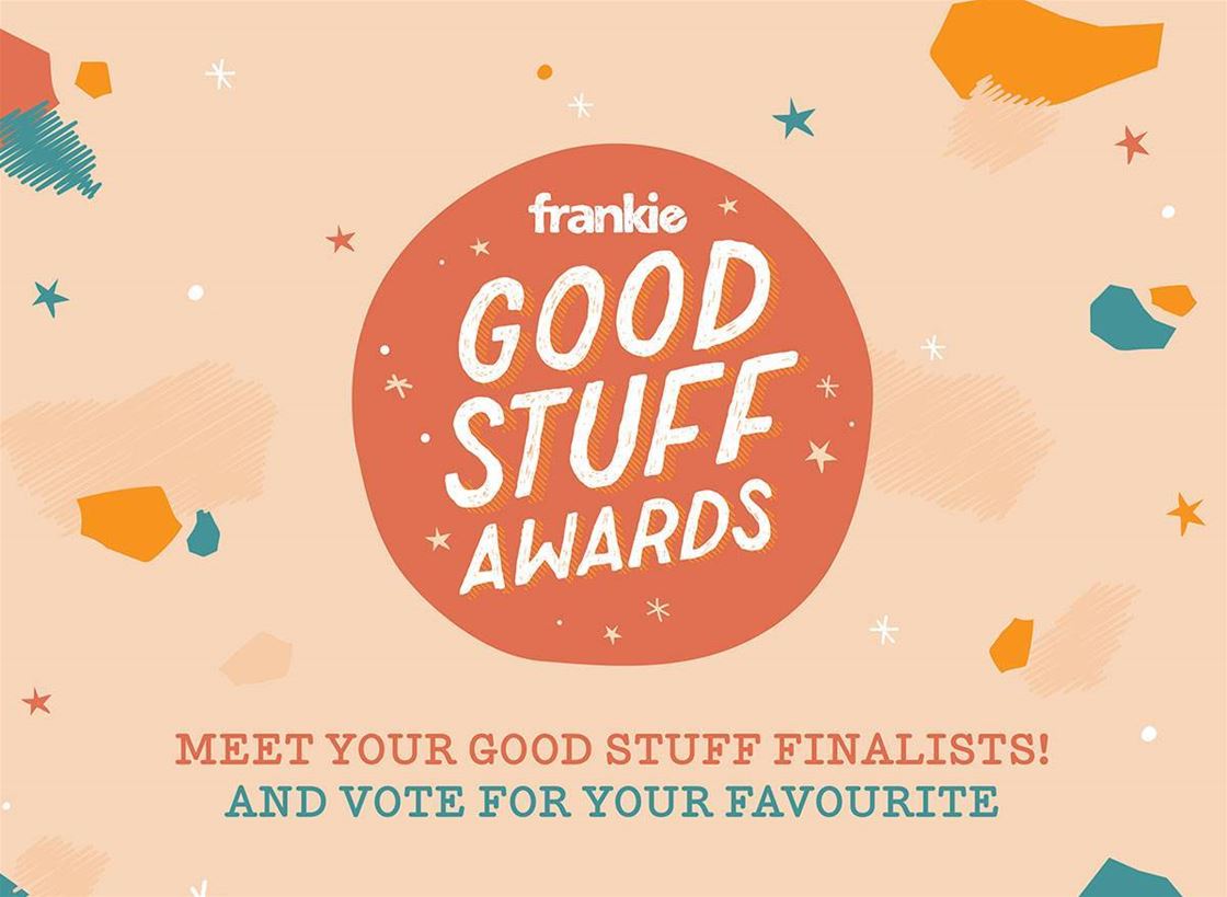 say hello to the 2020 good stuff finalists say hello to the 2020 good stuff finalists