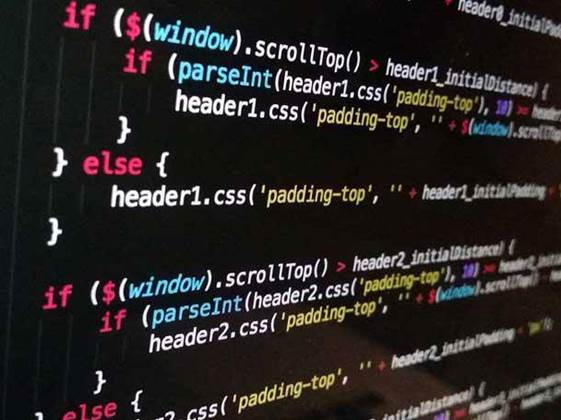 Supply chain breach affects Axios npm package with high download numbers