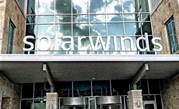 Wide-ranging SolarWinds probe sparks fear in Corporate America