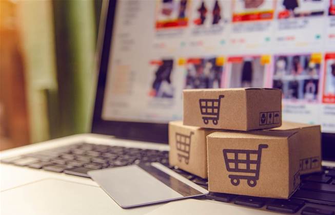 ACCC targets algorithm misuse by online retail giants