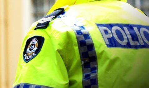 WA Police looks to video analytics for body-cam footage
