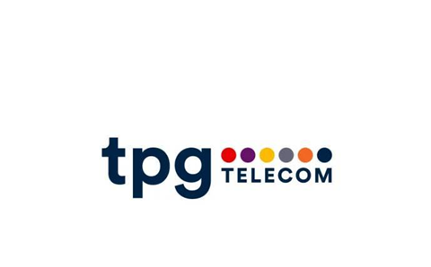TPG reports decline in revenue, earnings in first post-merger results