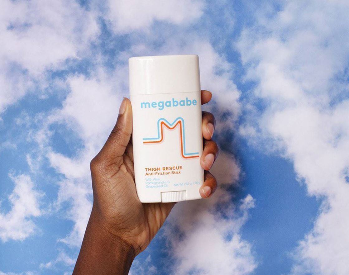 chafe no more chafe no more