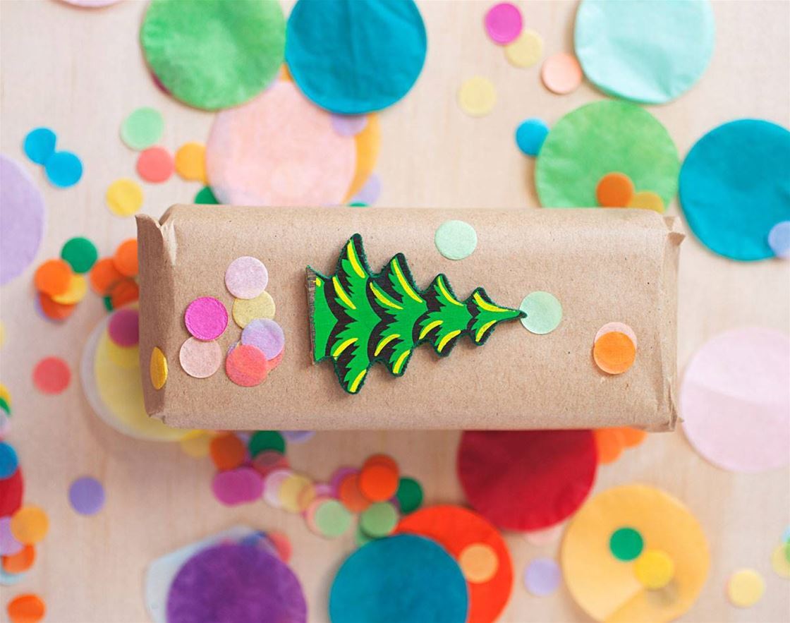 the great debate: is it ok to regift? the great debate: is it ok to regift?